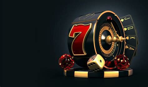 silver bet777.com|Iba pa.